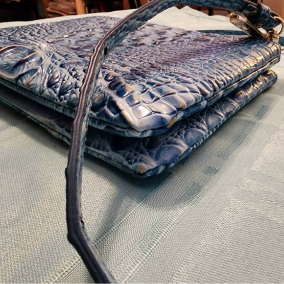 Brahmin Perri Crossbody - Picture 5 of 16